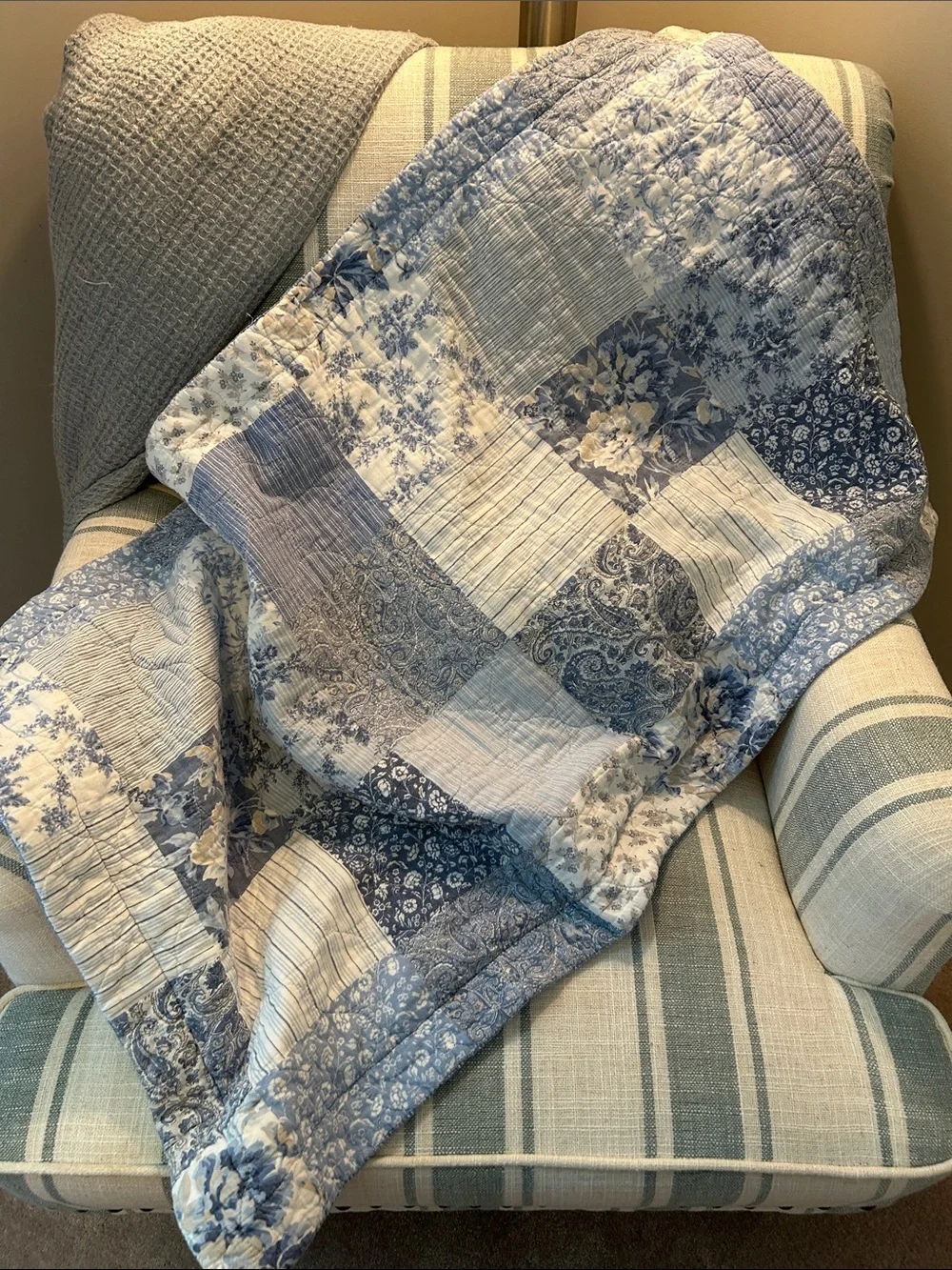 Laura Ashley laura ashley